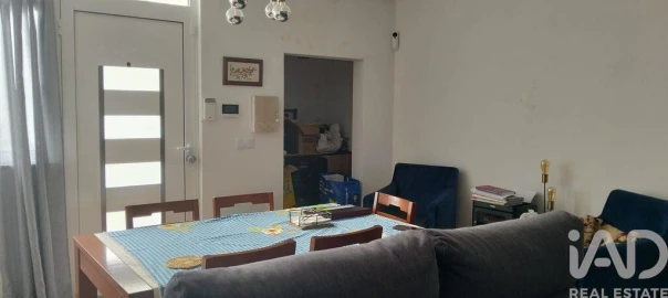 Moradia T2 para Venda em Almeirim
