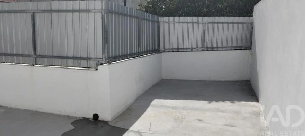 Moradia T2 para Venda em Almeirim