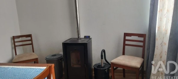 Moradia T2 para Venda em Almeirim