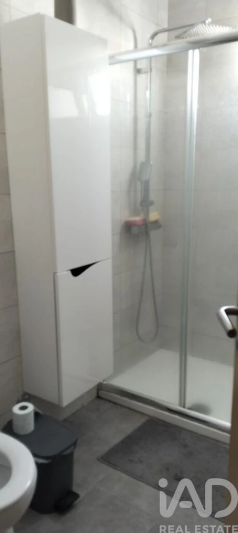 Moradia T2 para Venda em Almeirim