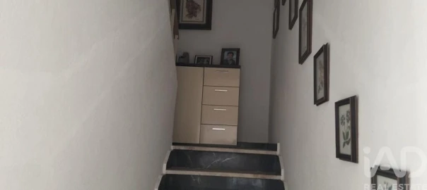 Moradia T2 para Venda em Almeirim