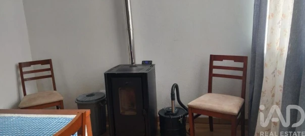 Moradia T2 para Venda em Almeirim