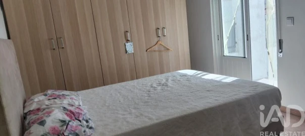 Moradia T2 para Venda em Almeirim