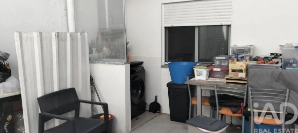 Moradia T2 para Venda em Almeirim