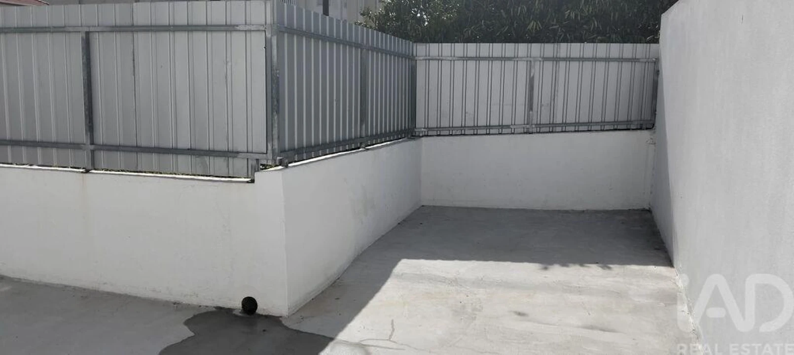 Moradia T2 para Venda em Almeirim Foto 29
