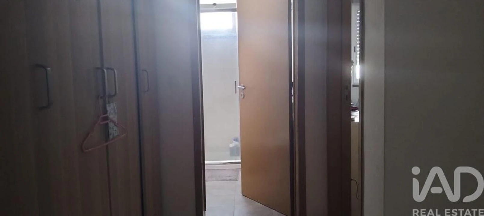 Moradia T2 para Venda em Almeirim Foto 26