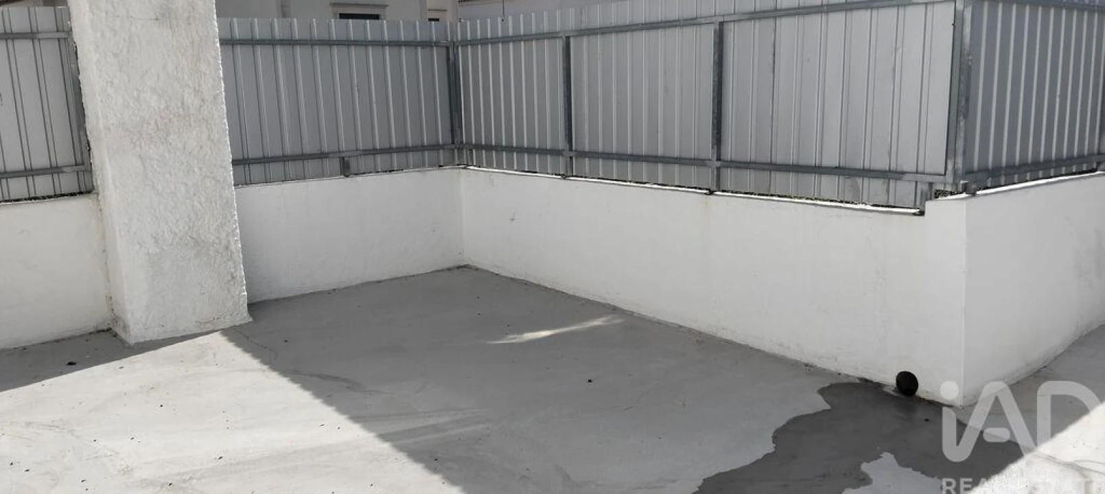 Moradia T2 para Venda em Almeirim Foto 30