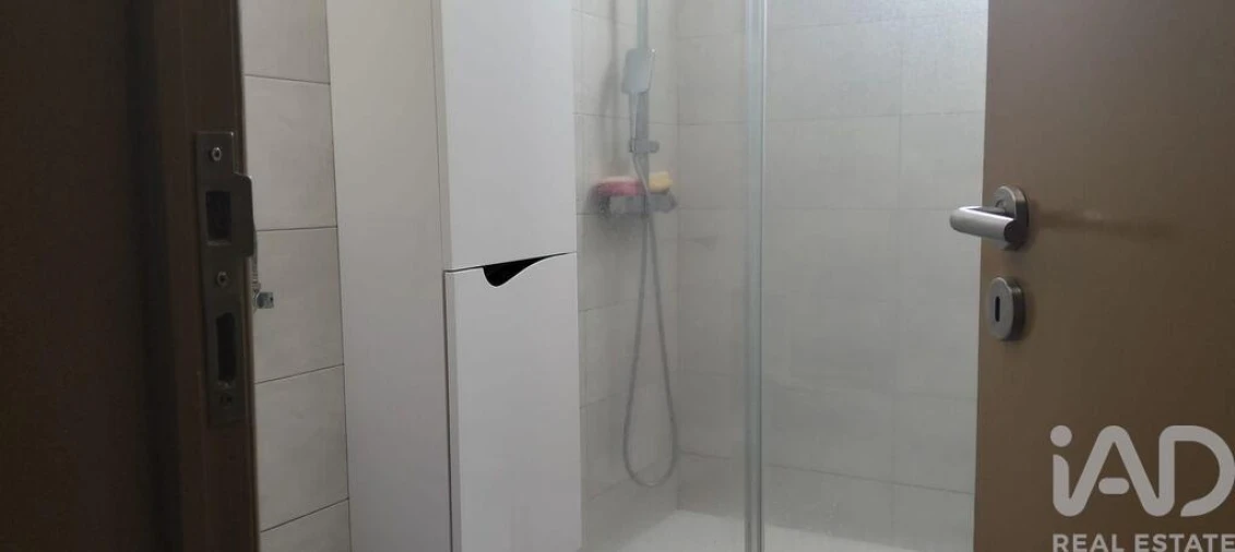 Moradia T2 para Venda em Almeirim Foto 35