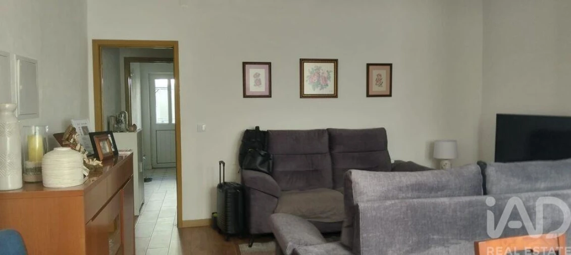 Moradia T2 para Venda em Almeirim Foto 8