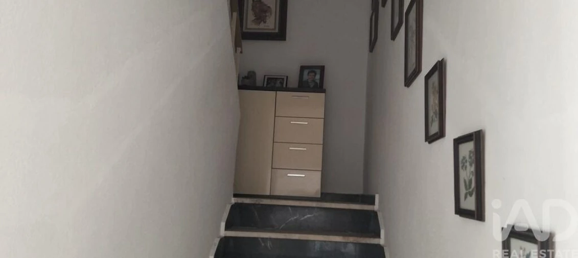 Moradia T2 para Venda em Almeirim Foto 24