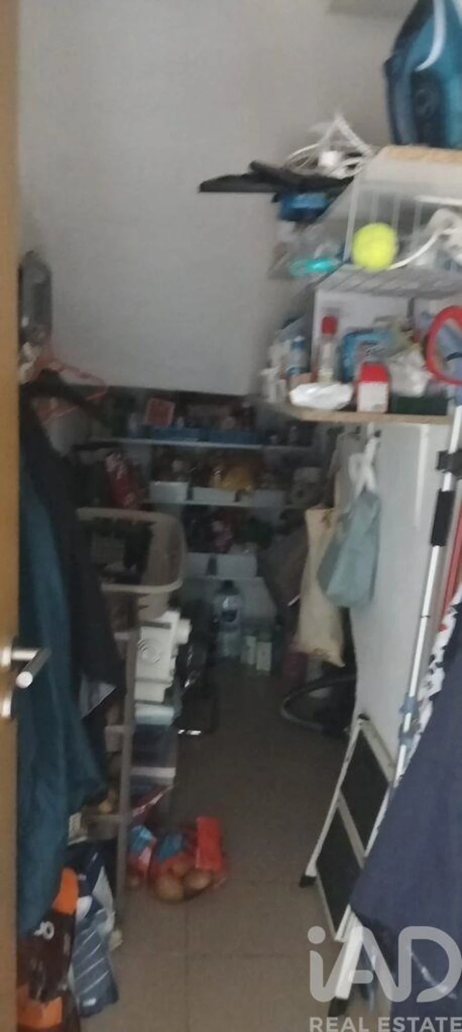 Moradia T2 para Venda em Almeirim Foto 23