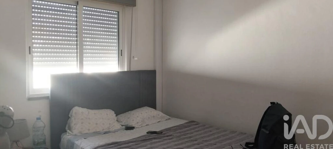 Moradia T2 para Venda em Almeirim Foto 38