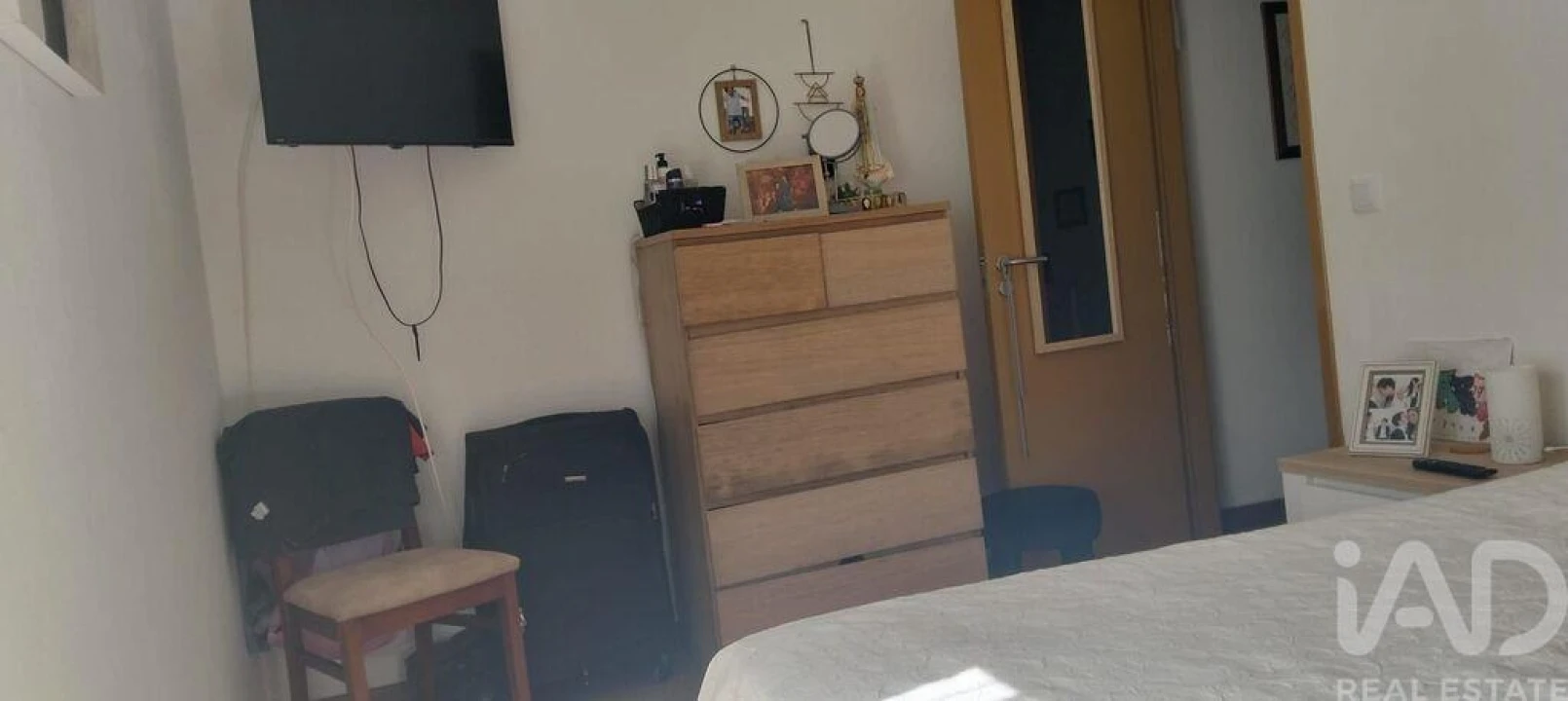 Moradia T2 para Venda em Almeirim Foto 28
