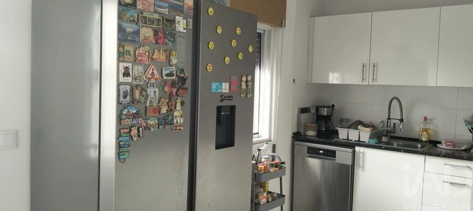 Moradia T2 para Venda em Almeirim Foto 20