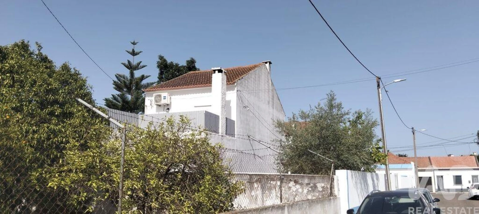 Moradia T2 para Venda em Almeirim Foto 3