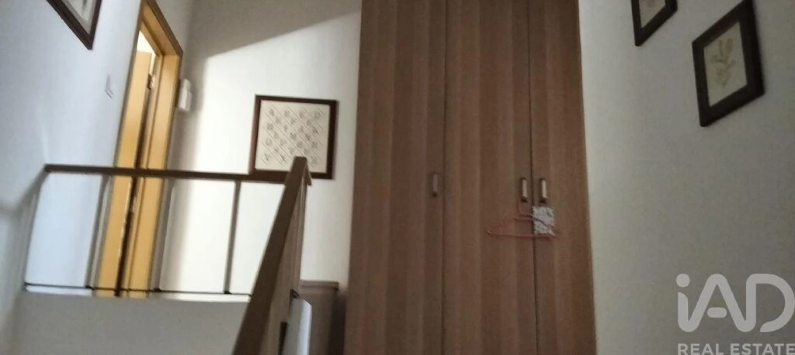 Moradia T2 para Venda em Almeirim Foto 25