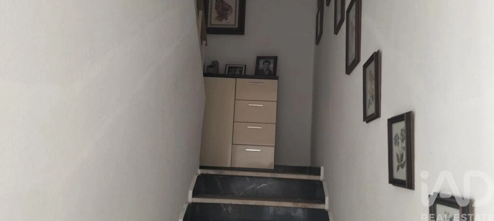 Moradia T2 para Venda em Almeirim Foto 24