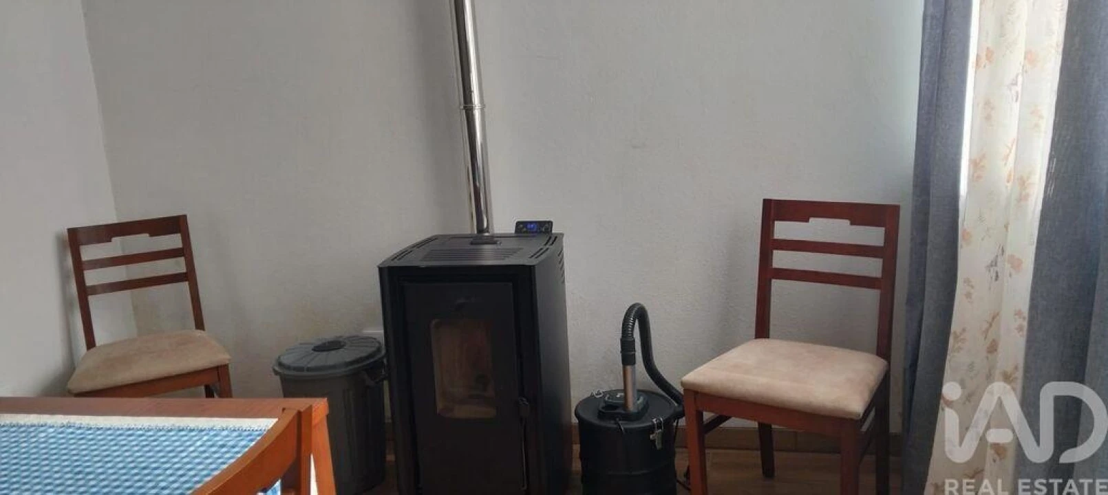 Moradia T2 para Venda em Almeirim Foto 5