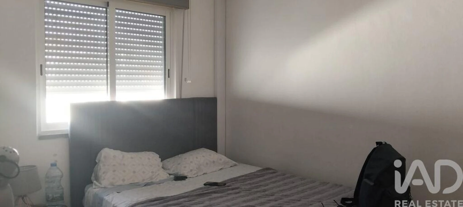 Moradia T2 para Venda em Almeirim Foto 38