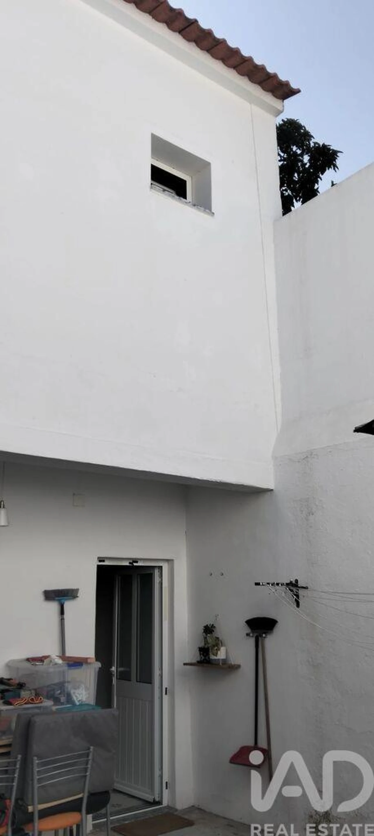 Moradia T2 para Venda em Almeirim Foto 14