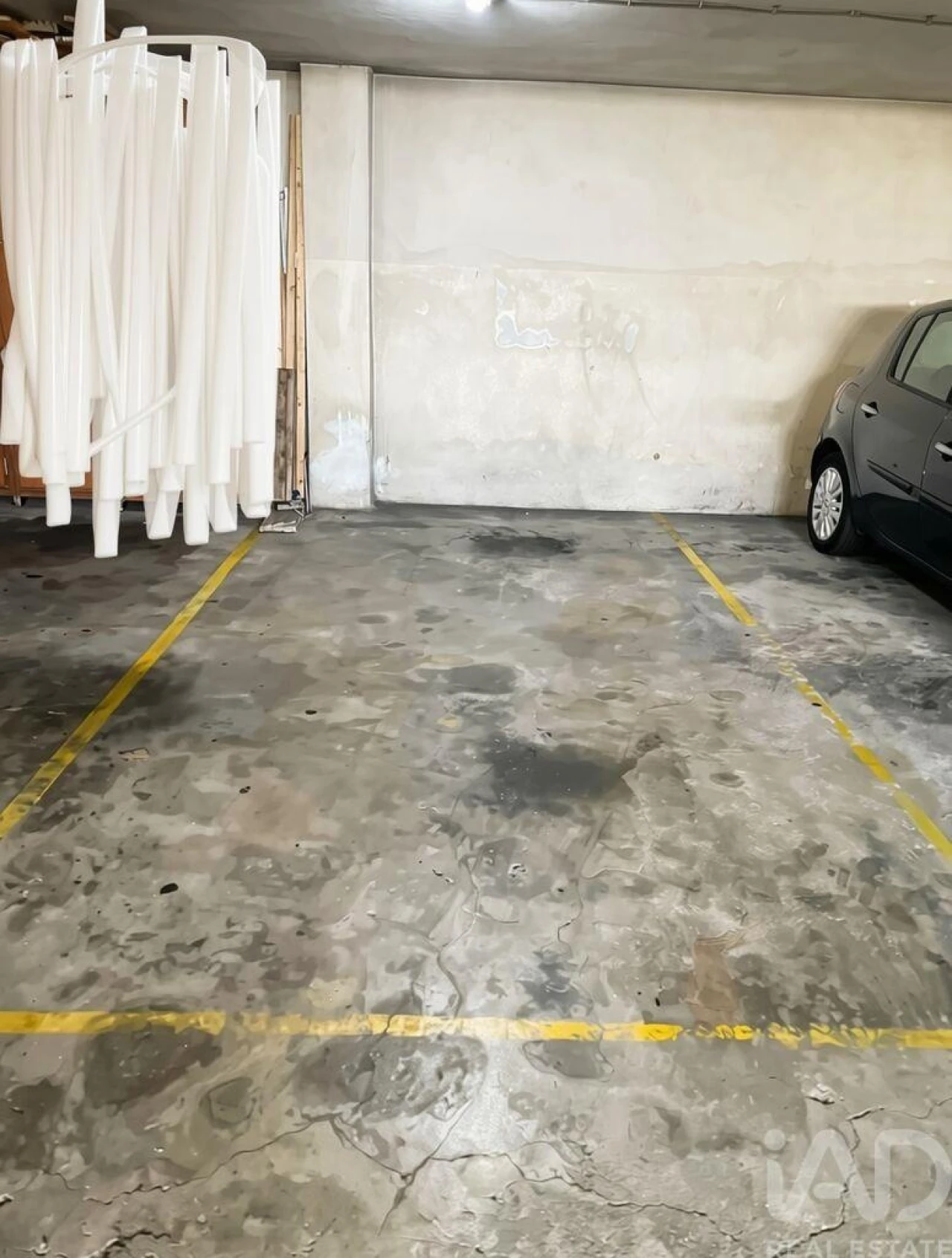 Apartamento T2 para Venda em Arcozelo Foto 19