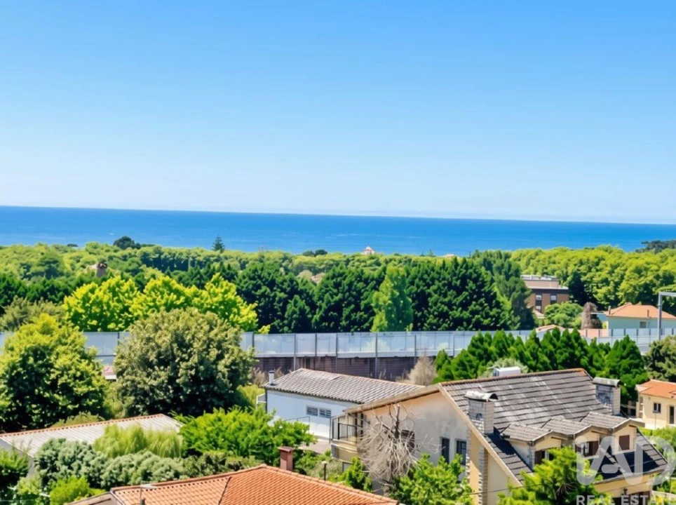 Apartamento T2 para Venda em Arcozelo Foto 7