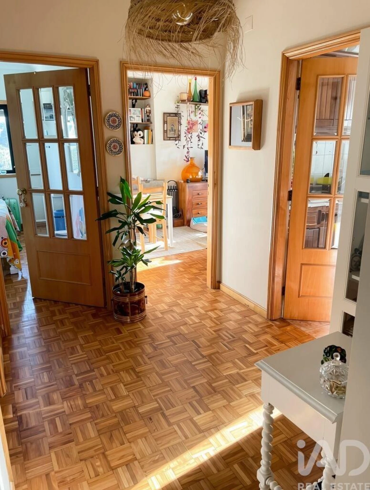 Apartamento T2 para Venda em Arcozelo Foto 4