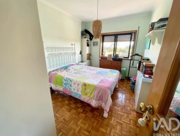 Apartamento T2 para Venda em Arcozelo