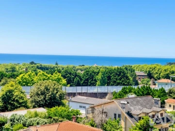 Apartamento T2 para Venda em Arcozelo