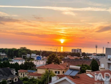 Apartamento T2 para Venda em Arcozelo