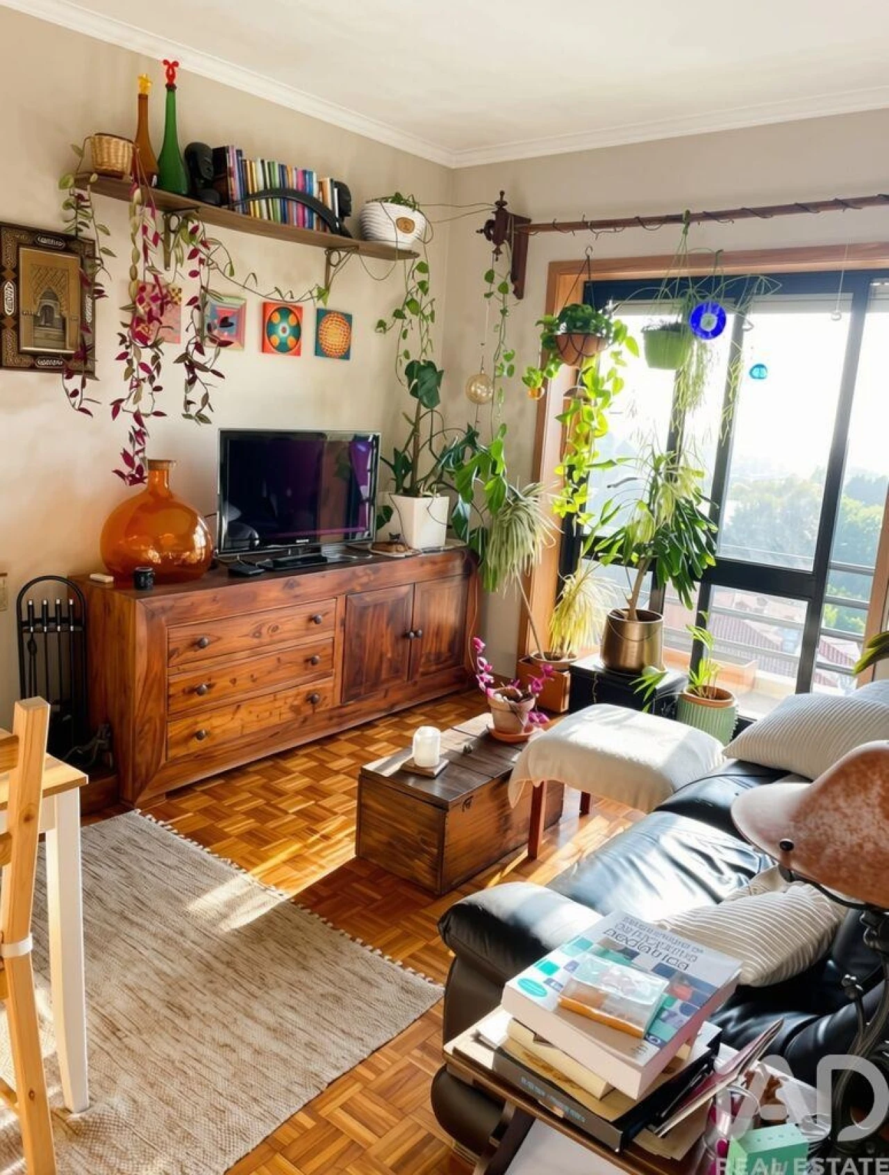 Apartamento T2 para Venda em Arcozelo Foto 2