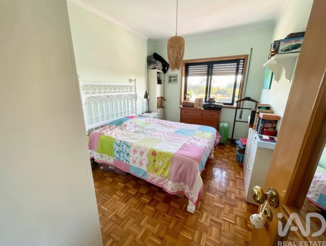 Apartamento T2 para Venda em Arcozelo Foto 17