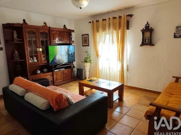 Moradia T3 para Venda em Grândola e Santa Margarida da Serra