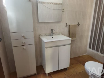 Moradia T3 para Venda em Grândola e Santa Margarida da Serra