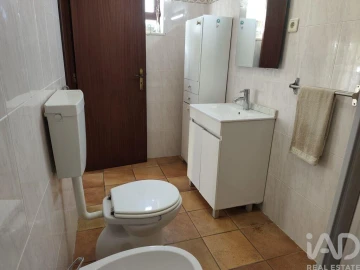 Moradia T3 para Venda em Grândola e Santa Margarida da Serra