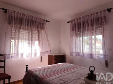 Moradia T3 para Venda em Grândola e Santa Margarida da Serra