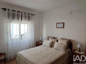Moradia T3 para Venda em Grândola e Santa Margarida da Serra