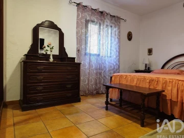 Moradia T3 para Venda em Grândola e Santa Margarida da Serra