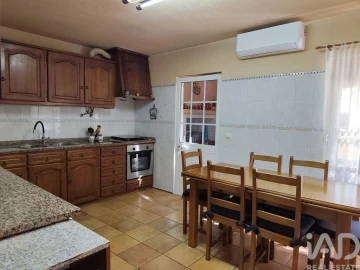 Moradia T3 para Venda em Grândola e Santa Margarida da Serra