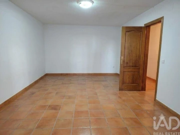 Moradia T3 para Venda em Grândola e Santa Margarida da Serra