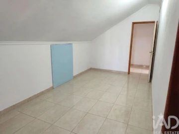 Moradia T3 para Venda em Grândola e Santa Margarida da Serra