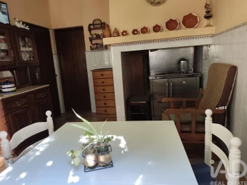 Moradia T3 para Venda em Grândola e Santa Margarida da Serra