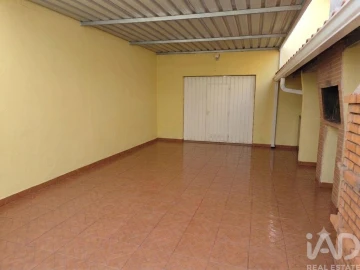 Moradia T3 para Venda em Grândola e Santa Margarida da Serra