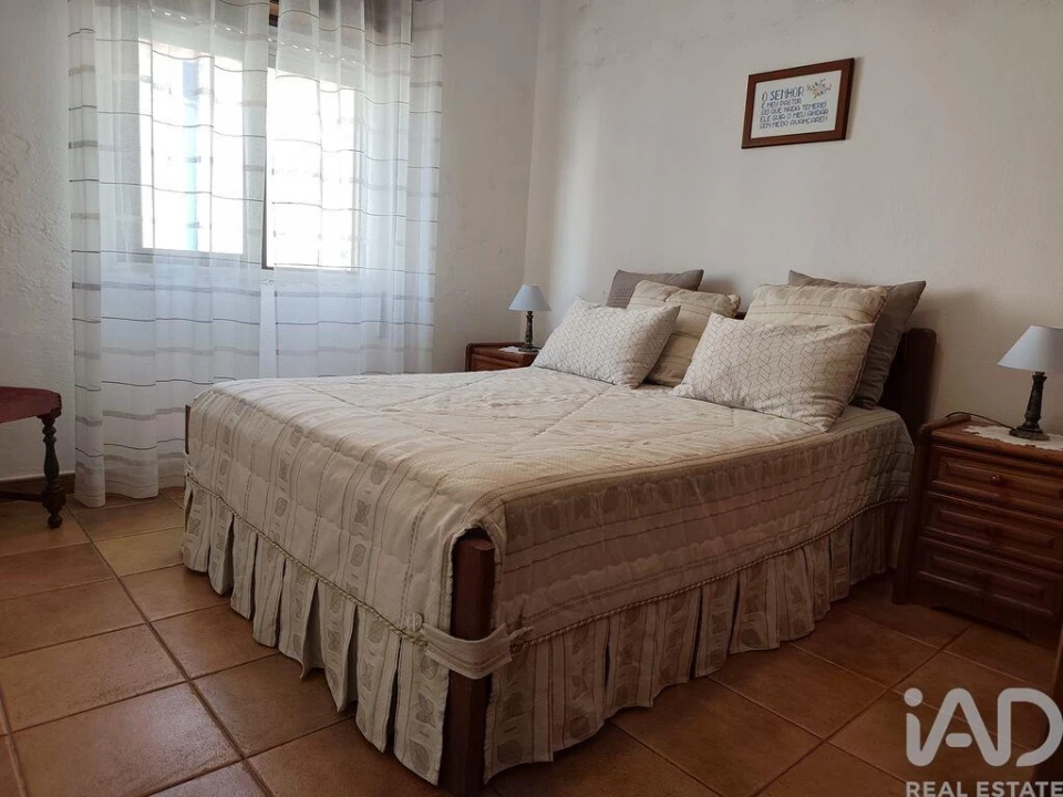 Moradia T3 para Venda em Grândola e Santa Margarida da Serra Foto 9
