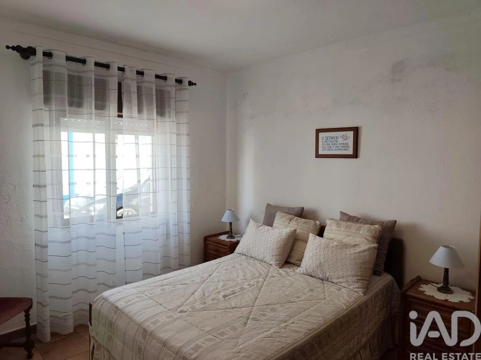 Moradia T3 para Venda em Grândola e Santa Margarida da Serra Foto 10