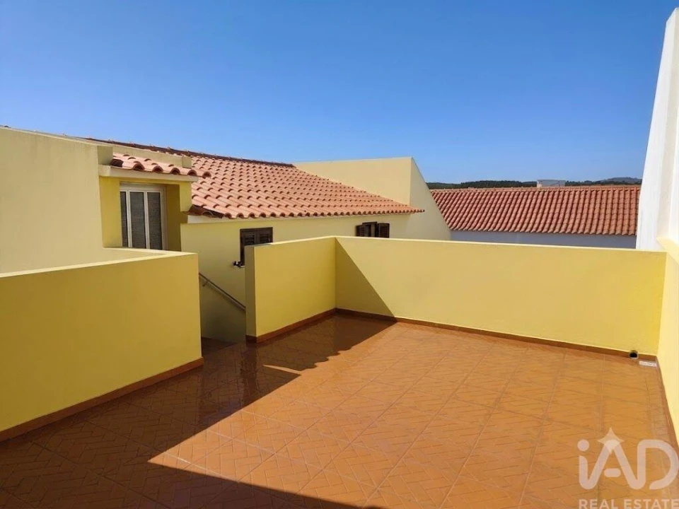 Moradia T3 para Venda em Grândola e Santa Margarida da Serra Foto 29