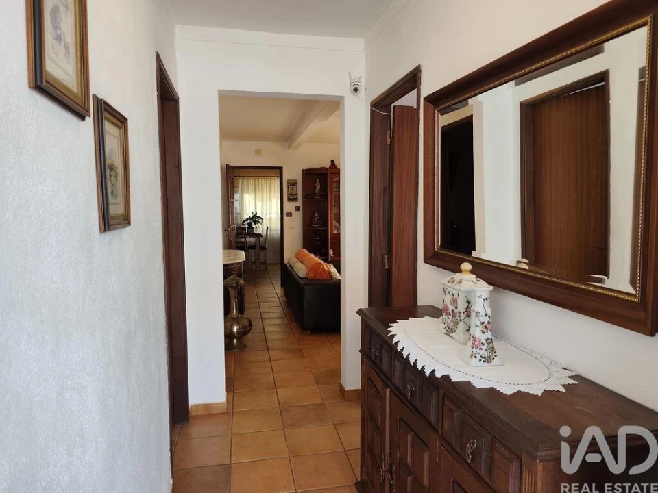 Moradia T3 para Venda em Grândola e Santa Margarida da Serra Foto 4