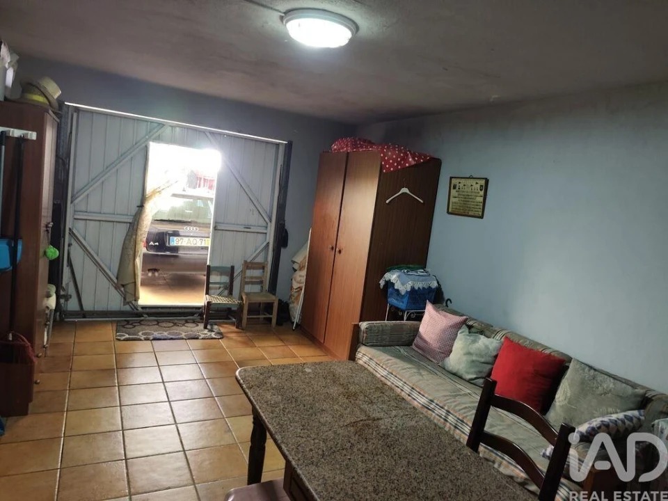 Moradia T3 para Venda em Grândola e Santa Margarida da Serra Foto 37