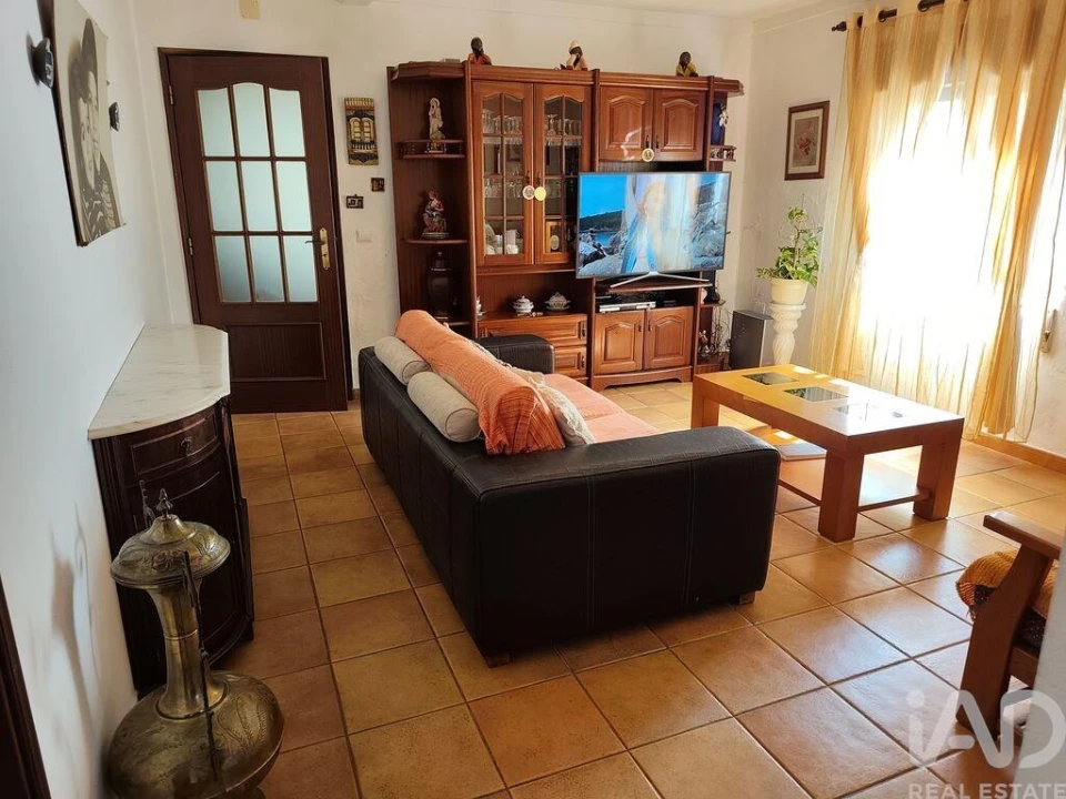 Moradia T3 para Venda em Grândola e Santa Margarida da Serra Foto 2