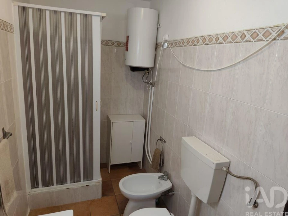 Moradia T3 para Venda em Grândola e Santa Margarida da Serra Foto 19